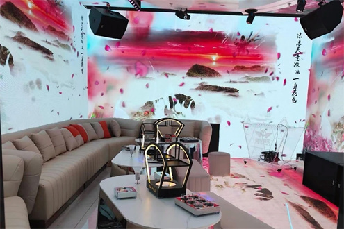 北京夜场商务接待招聘-与你共享辉煌成功