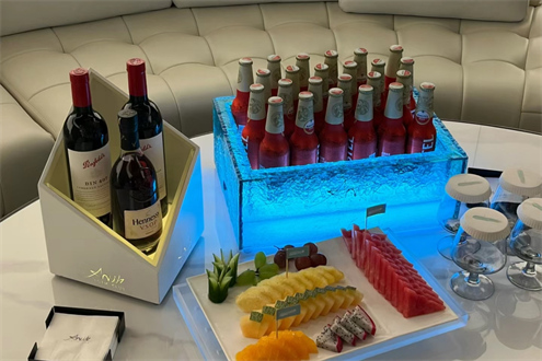 北京ktv招聘-夜总会靠谱促销招聘-为你开启闪耀职业生涯