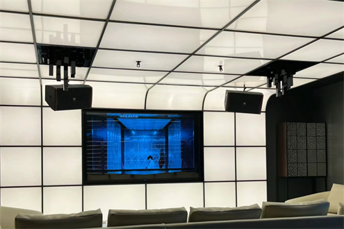 北京夜总会商务精英招聘-你不可忽视的机会