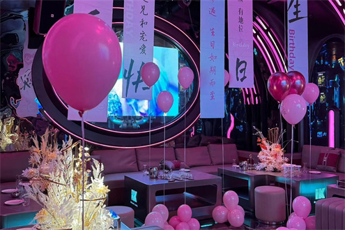 北京夜总会招聘-夜场销售经理招聘-实现事业与成长双赢