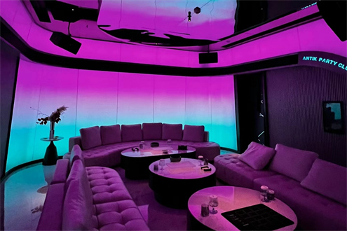 北京夜场客服专员招聘-开启人生职场新篇章