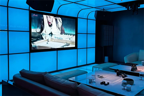 北京夜总会商务礼仪招聘-成就你的事业巅峰