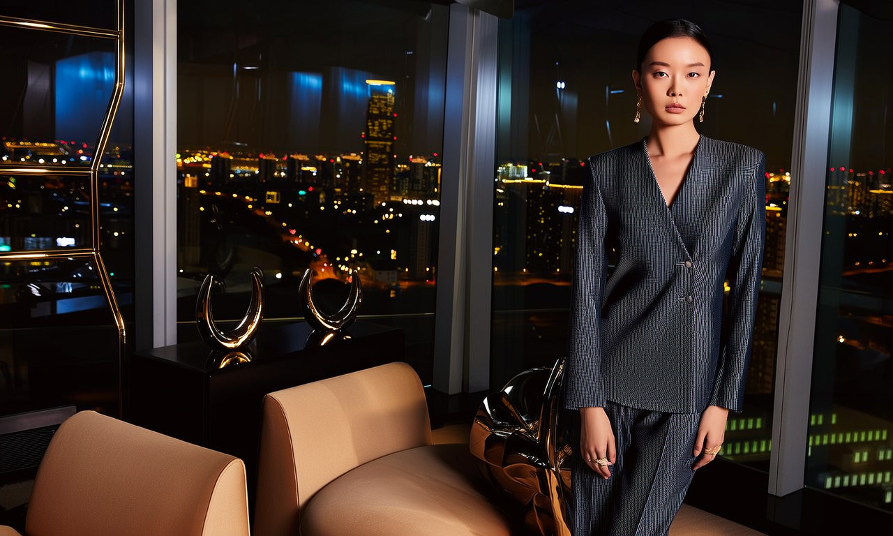 北京夜场招聘日结小费