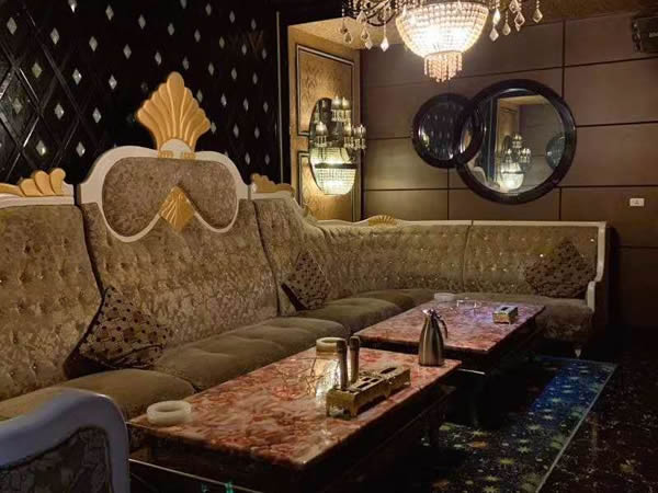 北京夜场招聘哪里最好-北京夜场招聘兼职男模